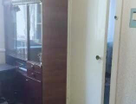 2-к. квартира, 47&nbsp;м²