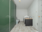 2-к. квартира, 44&nbsp;м²