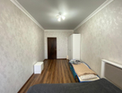 2-к. квартира, 75&nbsp;м²