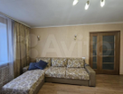 3-к. квартира, 71 м²