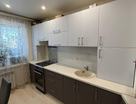 1-к. квартира, 37,4&nbsp;м²