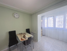 2-к. квартира, 47,6&nbsp;м²