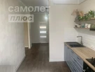 3-к. квартира, 68,4&nbsp;м²