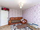 1-к. квартира, 29,7&nbsp;м²
