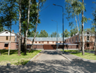 Помещение свободного назначения, 1922&nbsp;м²