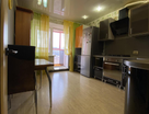 1-к. квартира, 42,2 м²