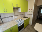 1-к. квартира, 25,8&nbsp;м²