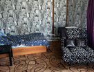 1-к. квартира, 31,8&nbsp;м²