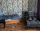 1-к. квартира, 31,8&nbsp;м²
