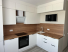 1-к. квартира, 37&nbsp;м²
