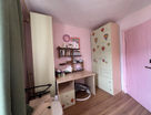 2-к. квартира, 41,8&nbsp;м²
