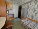 Комната, 10&nbsp;м²