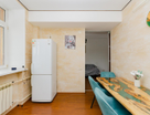 3-к. квартира, 80&nbsp;м²