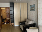 1-к. квартира, 42&nbsp;м²