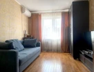 1-к. квартира, 39,2&nbsp;м²