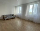 2-к. квартира, 53,3&nbsp;м²
