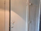 4-к. квартира, 59,5&nbsp;м²