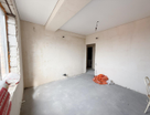 2-к. квартира, 57&nbsp;м²