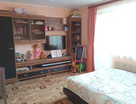 2-к. квартира, 41&nbsp;м²
