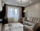 2-к. квартира, 57,4&nbsp;м²