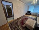 1-к. квартира, 48&nbsp;м²