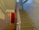 1-к. квартира, 24&nbsp;м²