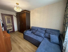 3-к. квартира, 86,3&nbsp;м²