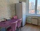 3-к. квартира, 64&nbsp;м²