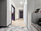 3-к. квартира, 80,6&nbsp;м²