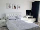 2-к. квартира, 67,8&nbsp;м²
