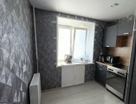 2-к. квартира, 52&nbsp;м²