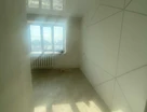Студия, 18&nbsp;м²