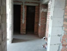 2-к. квартира, 68,3&nbsp;м²