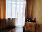 3-к. квартира, 61,5&nbsp;м²