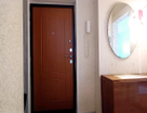 1-к. квартира, 29&nbsp;м²
