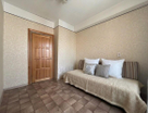 2-к. квартира, 70,2&nbsp;м²