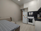 1-к. квартира, 39&nbsp;м²