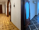 3-к. квартира, 92&nbsp;м²