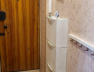 2-к. квартира, 44&nbsp;м²