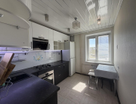 2-к. квартира, 48,3&nbsp;м²