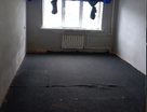 Студия, 22,8 м²