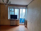 3-к. квартира, 63,4&nbsp;м²
