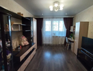 1-к. квартира, 37,7&nbsp;м²