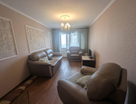 3-к. квартира, 58 м²