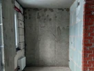 Студия, 25,1&nbsp;м²