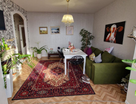 3-к. квартира, 65&nbsp;м²