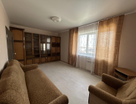 1-к. квартира, 39&nbsp;м²