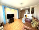 2-к. квартира, 46&nbsp;м²