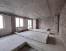 2-к. квартира, 58,1&nbsp;м²