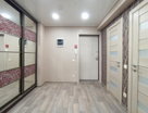 1-к. квартира, 47,7&nbsp;м²